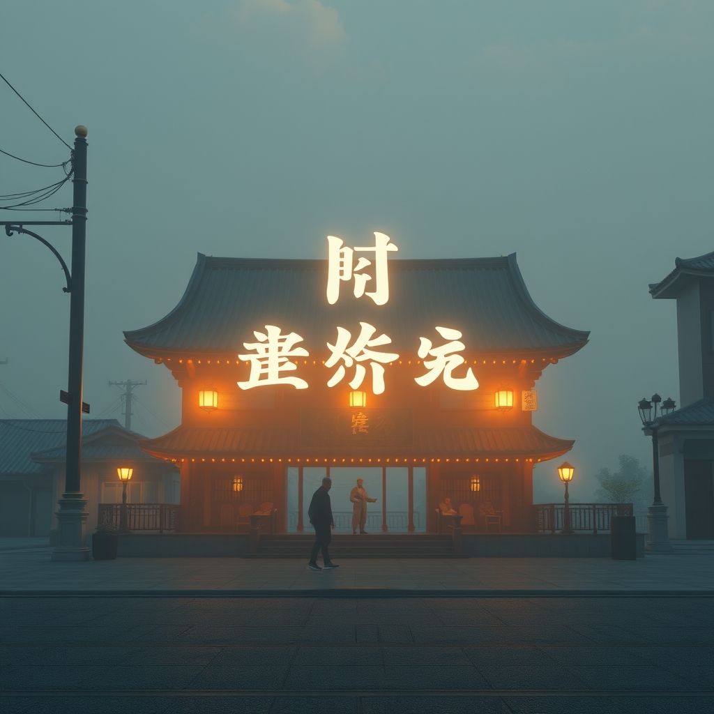 กลยุทธ์เนื้อหาทางการตลาด